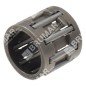 Roller cage for ZOMAX chainsaws - 051842