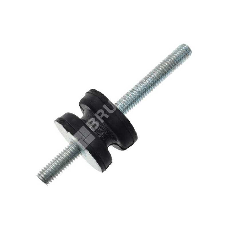 Anti-vibration for ATTILA sprayer pumps - 048685