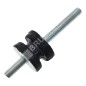Anti-vibration pour pompes de pulvérisation ATTILA - 048685