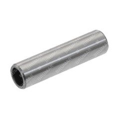 Kolbenbolzendurchmesser 12 mm für DUCAR Motorhacken - 055541
