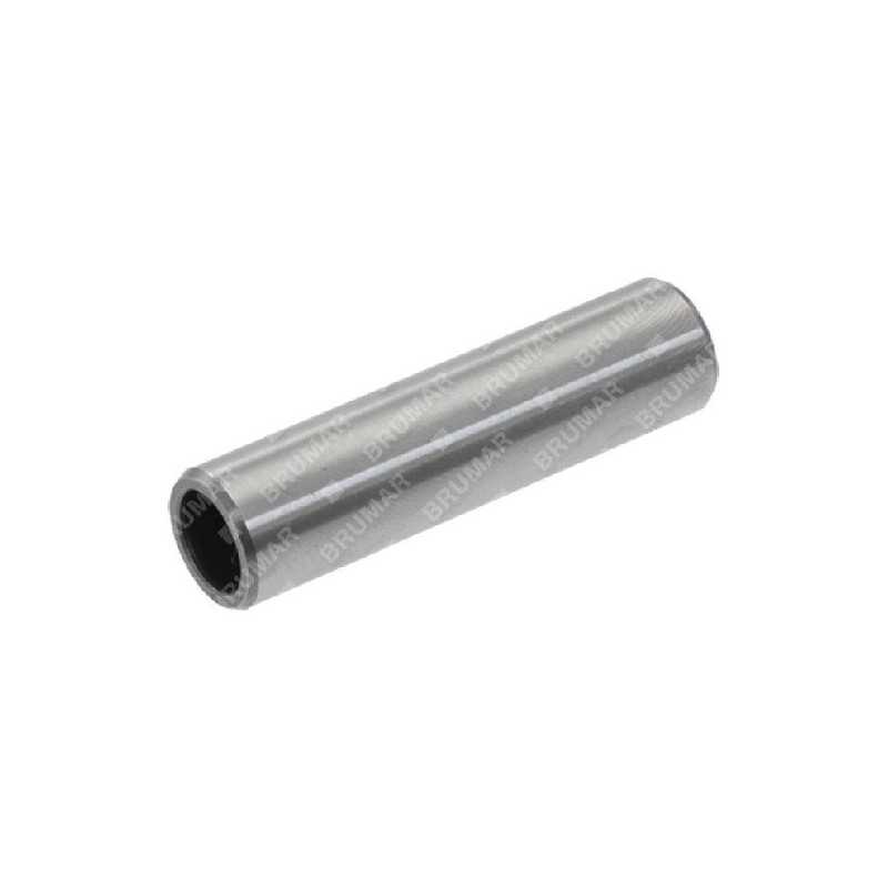 Kolbenbolzendurchmesser 12 mm für DUCAR Motorhacken - 055541 Kolbenbolzendurchmesser 12 mm für DUCAR Motorhacken - 055541
