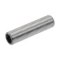 Kolbenbolzendurchmesser 12 mm für DUCAR Motorhacken - 055541 Kolbenbolzendurchmesser 12 mm für DUCAR Motorhacken - 055541