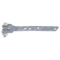 Leva regolatore giri per motori DUCAR 474001 Compatibile - 055562