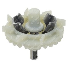 Engranaje regulador de velocidad para motores DUCAR 474301 - 055547 | NewgardenParts.com