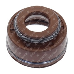 Retén de aceite de válvula para motogeneradores DUCAR - 056622 | NewgardenParts.com