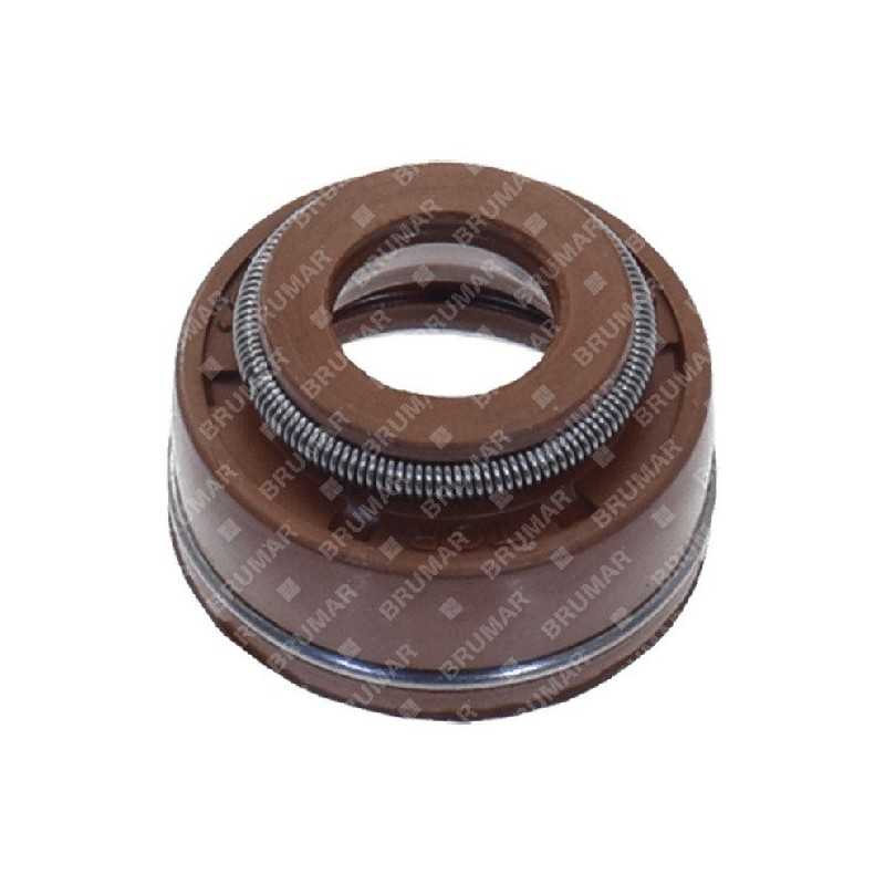 Joint spi de soupape pour groupes électrogènes DUCAR - 056622
