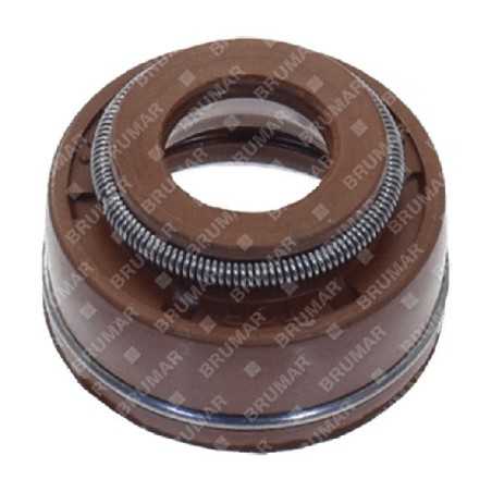 Joint spi de soupape pour groupes électrogènes DUCAR - 056622 | NewgardenParts.com