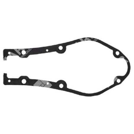 Junta conjunto manivela para cortasetos GREEN LINE - 050989 | NewgardenParts.com