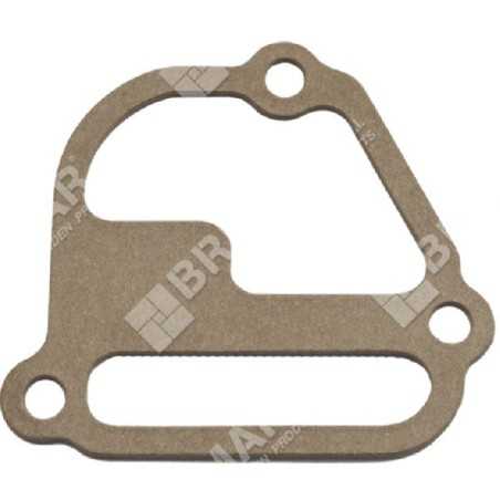 Guarnizione carter motore per motori KAWASAKI 11060-2143 Compatibile - 018168 | NewgardenParts.com