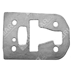 Junta de brida térmica para motores KAWASAKI 11061-2171 - 013640