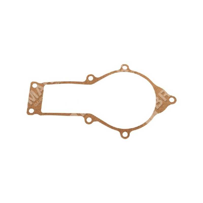 Joint de manivelle pour taille-haies MAORI - 013239