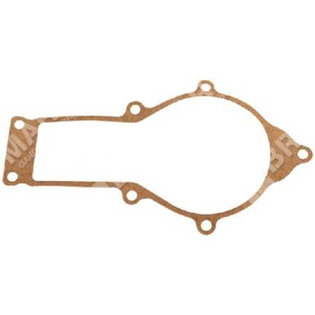 Joint de manivelle pour taille-haies MAORI - 013239 | NewgardenParts.com