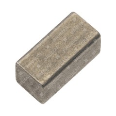 Schlüssel für MAORI Rasenmäher – 034928 | NewgardenParts.com