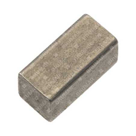 Llave para cortacésped MAORI - 034928 | NewgardenParts.com