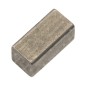 Llave para cortacésped MAORI - 034928