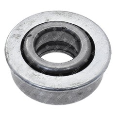 Bearing internal diameter 12.2 mm - 055088 | NewgardenParts.com