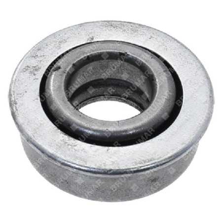 Lagerinnendurchmesser 12,2 mm – 055088 | NewgardenParts.com