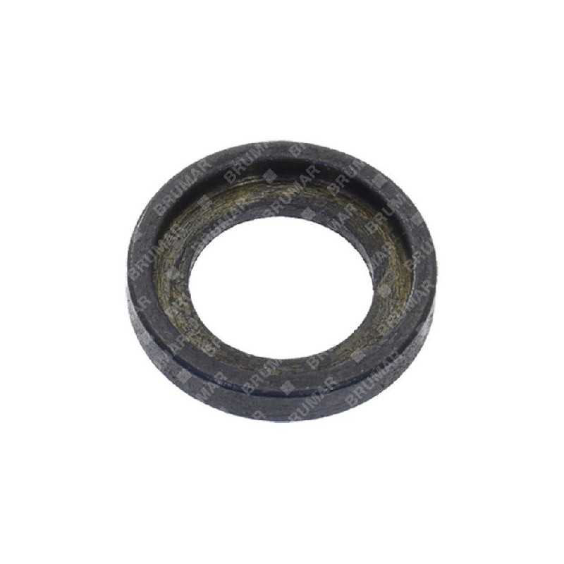 Washer for IKRA piston pin - MOGATEC - 043009