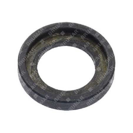 Rondelle pour axe de piston IKRA - MOGATEC - 043009 | NewgardenParts.com