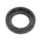 Washer for IKRA piston pin - MOGATEC - 043009