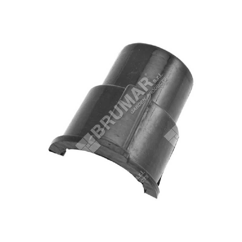 Antivibración para desbrozadoras ATTILA - 027314