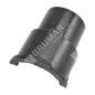 Antivibration für ATTILA-Freischneider – 027314