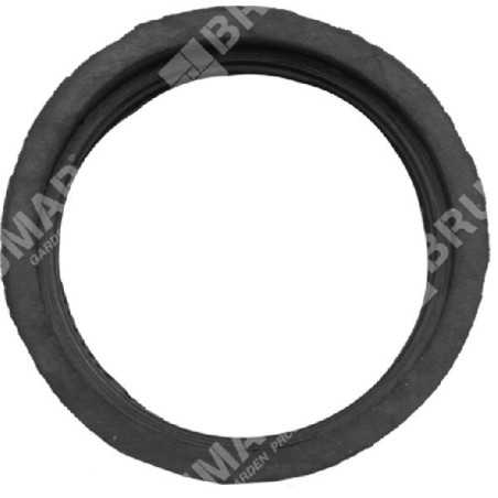 Oil tank cap gasket for IKRA - MOGATEC electric saws 71200286 - 042176 | NewgardenParts.com