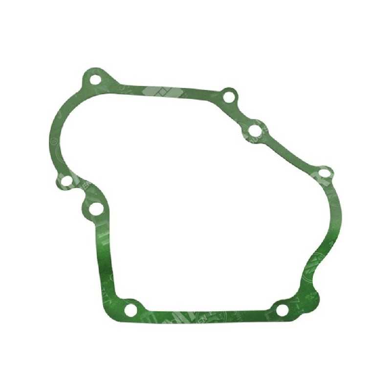 Engine crankcase gasket for RATO - PUBERT engines 0001150006 - 034830