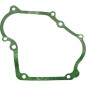 Engine crankcase gasket for RATO - PUBERT engines 0001150006 - 034830
