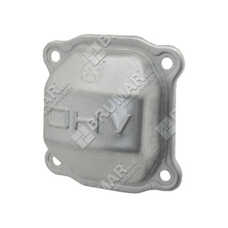 Tapa de válvulas para motores DAYE - DAYEE - 023436