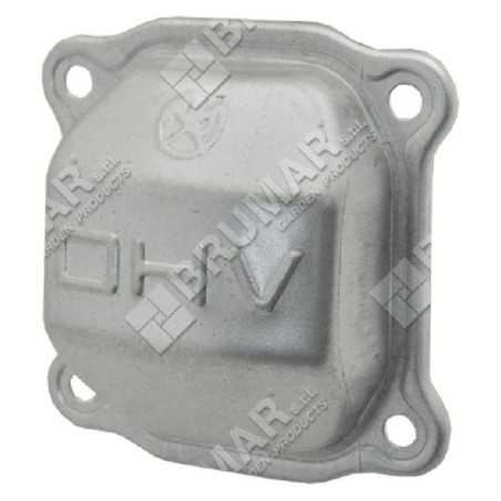 Couvercle de soupape pour moteurs DAYE - DAYEE - 023436 | NewgardenParts.com