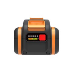 WA3645 - Batterie au lithium Worx 20 V 5 Ah