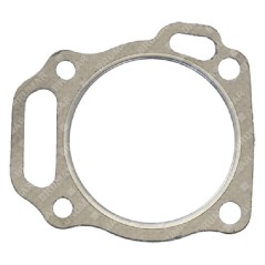 Joint de culasse pour moteurs DUCAR - 057287 | NewgardenParts.com