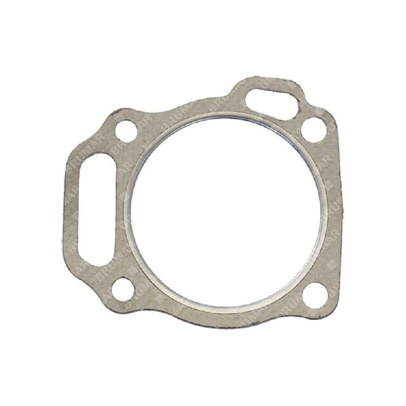 Joint de culasse pour moteurs DUCAR - 057287