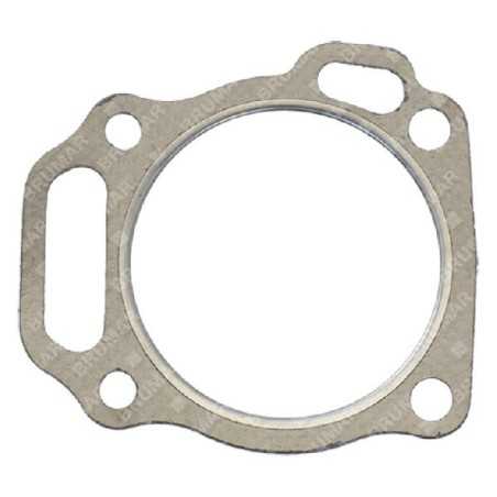 Head gasket for DUCAR engines - 057287 | NewgardenParts.com