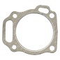 Joint de culasse pour moteurs DUCAR - 057287