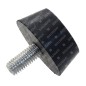 Antivibración para transportador MAORI - 057626