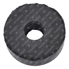 Anti-vibration for MAORI transporter - 057623 | NewgardenParts.com