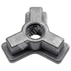 Anti-vibration for ASIA-CHINA chainsaws - 013394 | NewgardenParts.com