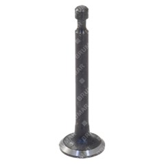 Ablassventil für BLX-Rasenmäher – 054563 | NewgardenParts.com