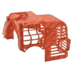 Tapa motor para bombas pulverizadoras ATTILA - 056818 | NewgardenParts.com