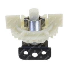 Drehzahlreglergetriebe für LONCIN-Motoren 171750024-T323 - 048980