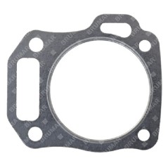 Joint de cylindre pour aérateurs HARRY - 058592 | NewgardenParts.com