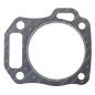 Cylinder gasket for HARRY aerators - 058592