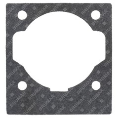 Joint de cylindre pour débroussailleuses GREEN LINE - 057378 | NewgardenParts.com