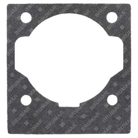 Junta de cilindro para desbrozadoras GREEN LINE - 057378 | NewgardenParts.com