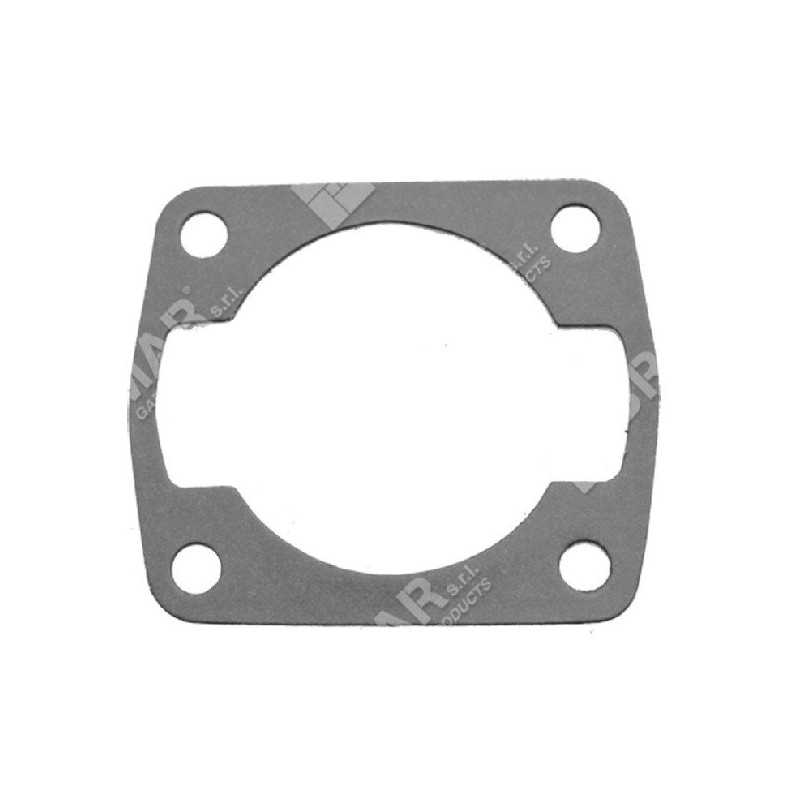 Guarnizione cilindro per decespugliatori MARUYAMA 262546 Compatibile - 048994
