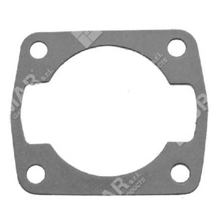 Junta de cilindro para desbrozadoras MARUYAMA 262546 - 048994 | NewgardenParts.com