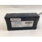 25,9 V 5,0 Ah Batterie für AMBROGIO L60 ELITE Roboter-Rasenmäher