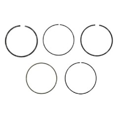 Kit de segments BLX - 057316